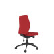 Solo Medium Back Chair